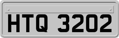 HTQ3202