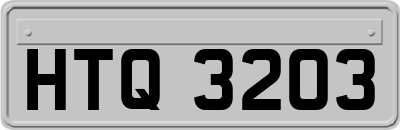 HTQ3203