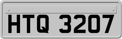 HTQ3207