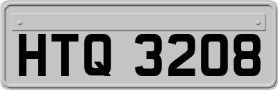 HTQ3208