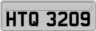HTQ3209