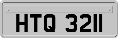 HTQ3211