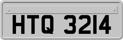 HTQ3214