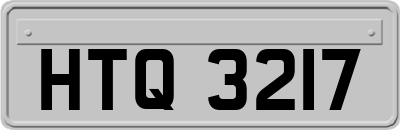 HTQ3217