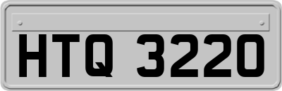 HTQ3220