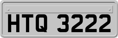 HTQ3222