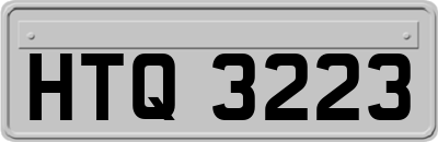 HTQ3223