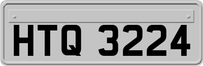 HTQ3224