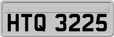 HTQ3225