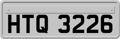 HTQ3226