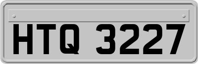 HTQ3227