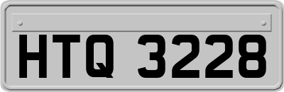 HTQ3228