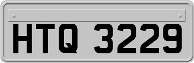 HTQ3229