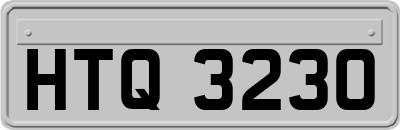 HTQ3230