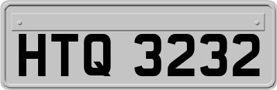 HTQ3232