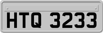 HTQ3233