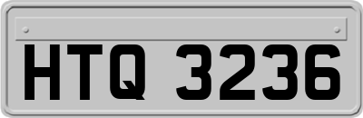 HTQ3236