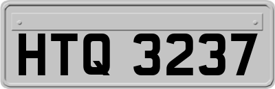 HTQ3237