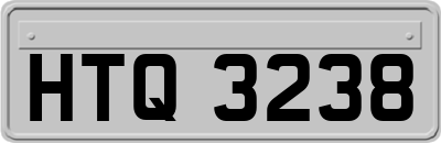 HTQ3238