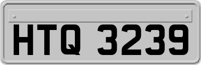 HTQ3239