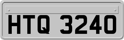 HTQ3240