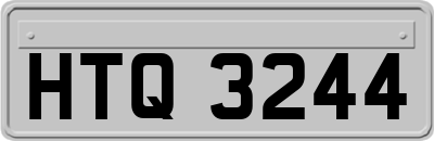 HTQ3244