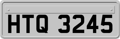 HTQ3245