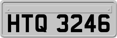 HTQ3246