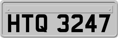 HTQ3247