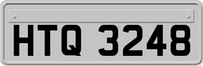 HTQ3248