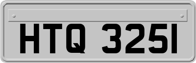 HTQ3251