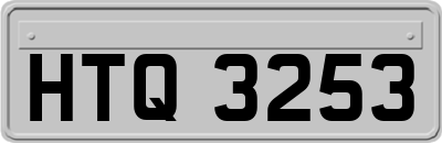 HTQ3253