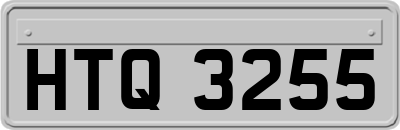 HTQ3255