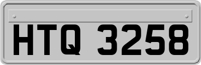 HTQ3258