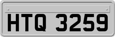 HTQ3259