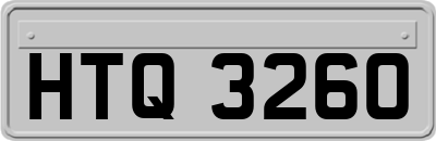 HTQ3260