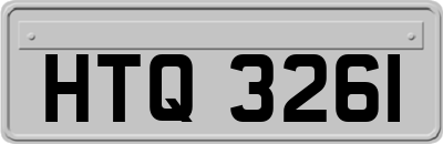 HTQ3261
