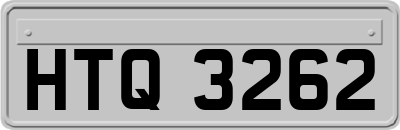 HTQ3262