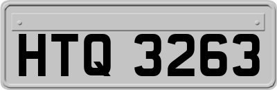 HTQ3263