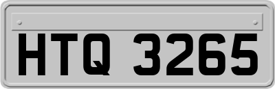 HTQ3265