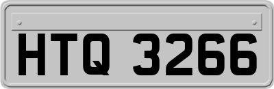 HTQ3266