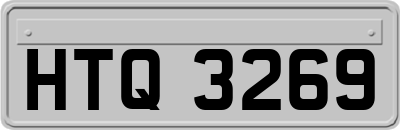 HTQ3269