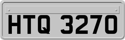 HTQ3270