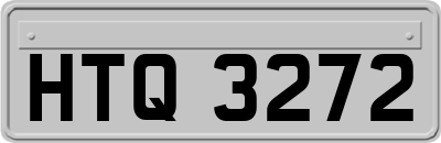 HTQ3272