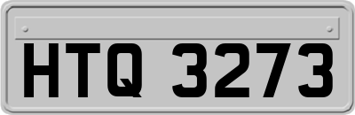HTQ3273