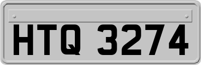HTQ3274