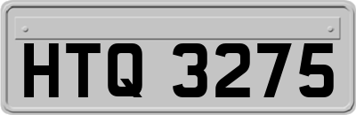 HTQ3275