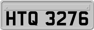 HTQ3276