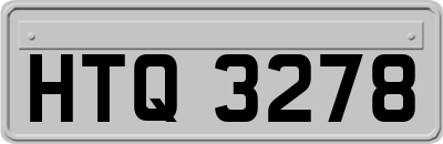 HTQ3278