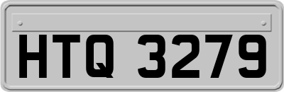 HTQ3279